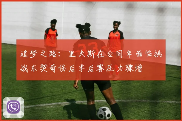 追梦之路：里夫斯在合同年面临挑战东契奇伤后季后赛压力骤增