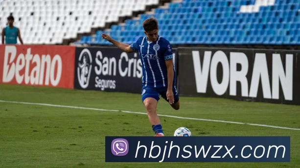 九游官网在线品牌故事