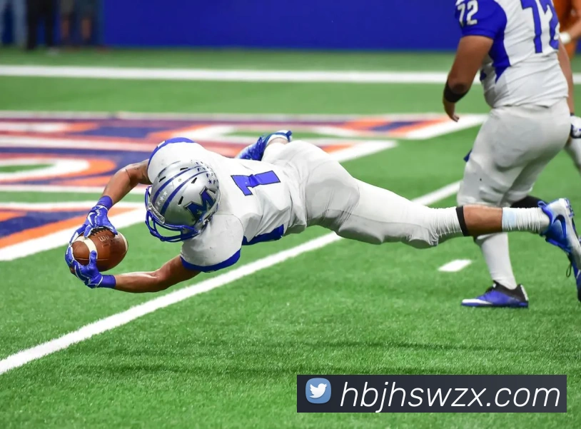 九游官网在线APP 体育赛事宣传图